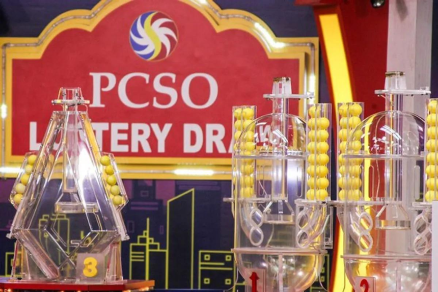 Check the Lotto result for May 7, 2026, including PCSO 6/42, SuperLotto 6/49, 6D, 3D, and 2D winning numbers.