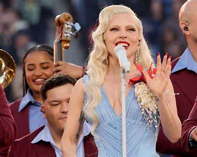 Lady Gaga biography 2026: discover her age, net worth, songs, movies, relationships, and career highlights in this detailed profile.