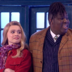 Explore Aimee Lou Wood’s rise from The White Lotus to SNL UK, including viral moments, controversies, and what’s next for the actress.