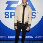Tom Brady biography covering net worth, wife, kids, stats, retirement, career achievements, movies, family life, and latest news updates.