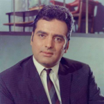 Feroz Khan biography with net worth, age, family, relationships, career, movies, lifestyle, children, achievements and Bollywood legacy.