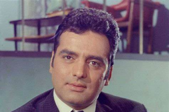 Feroz Khan biography with net worth, age, family, relationships, career, movies, lifestyle, children, achievements and Bollywood legacy.