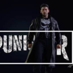 Explore Marvel’s The Punisher: One Last Kill, Jon Bernthal’s brutal MCU return filled with action, grief, and major Spider-Man connections.