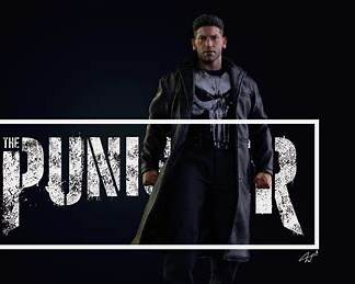 Explore Marvel’s The Punisher: One Last Kill, Jon Bernthal’s brutal MCU return filled with action, grief, and major Spider-Man connections.