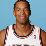 Jason Collins died at 47 after battling Stage 4 glioblastoma. Learn about the former NBA star’s cause of death and lasting legacy.