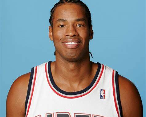 Jason Collins died at 47 after battling Stage 4 glioblastoma. Learn about the former NBA star’s cause of death and lasting legacy.