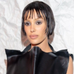 Bianca Censori biography, age, net worth, career, relationships, and family. Explore her rise from architect to global cultural icon in 2026.