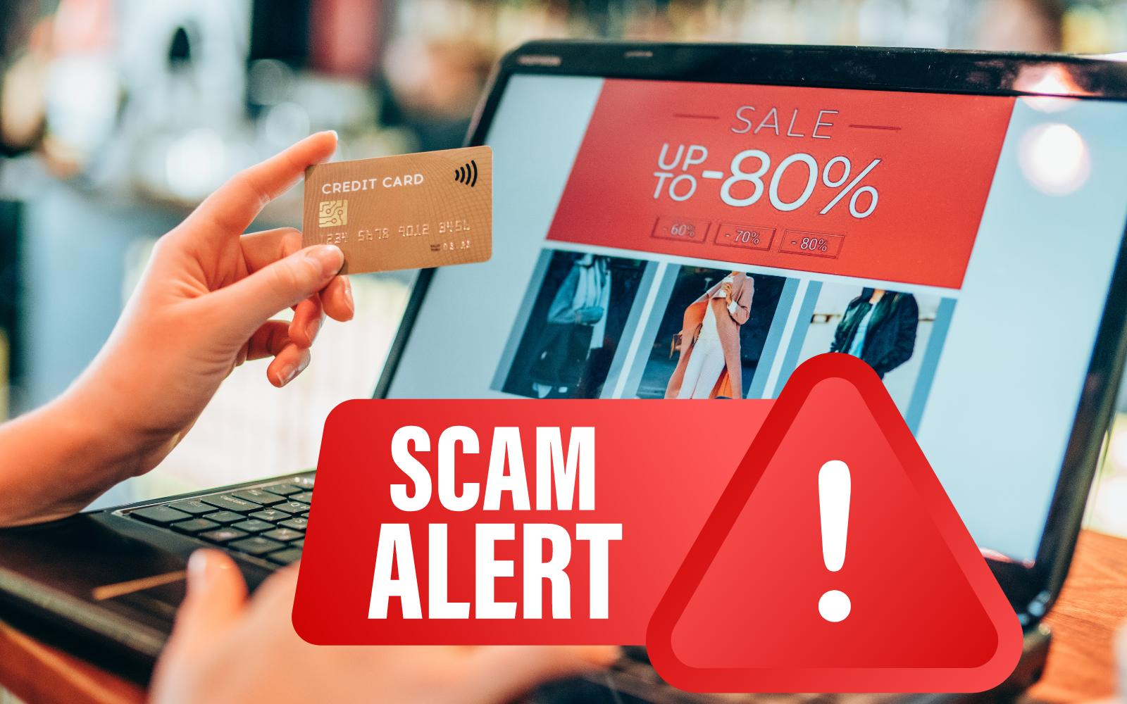 South Africa’s NCC expanded its warning list to 110 untraceable suppliers accused of scamming consumers through fake deliveries and disappearing websites.