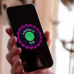 Android 17 adds Screen Reactions, Instagram HDR, AI editing tools, Adobe Premiere support, and APV video features for mobile creators.