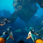 Subnautica 2 officially launches in Early Access. Learn the release date, release time, multiplayer features, and latest updates.