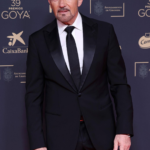 Antonio Banderas returns with major new roles in Tony and Unmerciful Good Fortune, showing why his screen legacy remains powerful.
