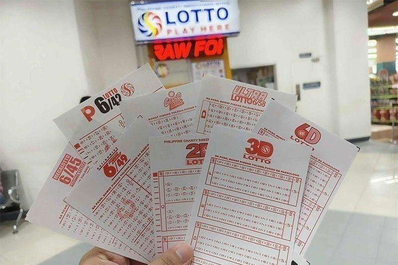 Check the May 8, 2026 PCSO lotto results, including confirmed 2PM 2D and 3D numbers, prizes, winners, and pending evening draws.