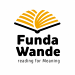 Funda Wande Internships 2026: Apply Online Now