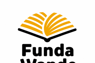 Funda Wande Internships 2026: Apply Online Now