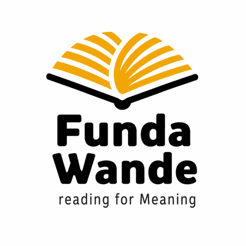 Funda Wande Internships 2026: Apply Online Now