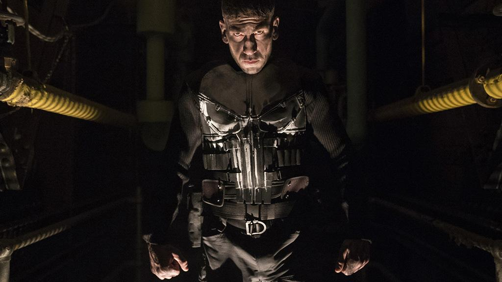 Explore Marvel’s The Punisher: One Last Kill, Jon Bernthal’s brutal MCU return filled with action, grief, and major Spider-Man connections.