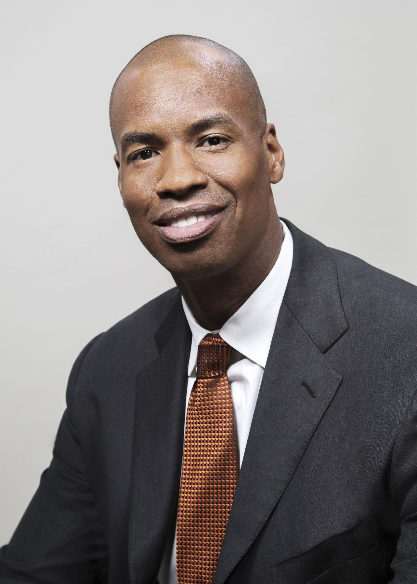 Jason Collins died at 47 after battling Stage 4 glioblastoma. Learn about the former NBA star’s cause of death and lasting legacy.