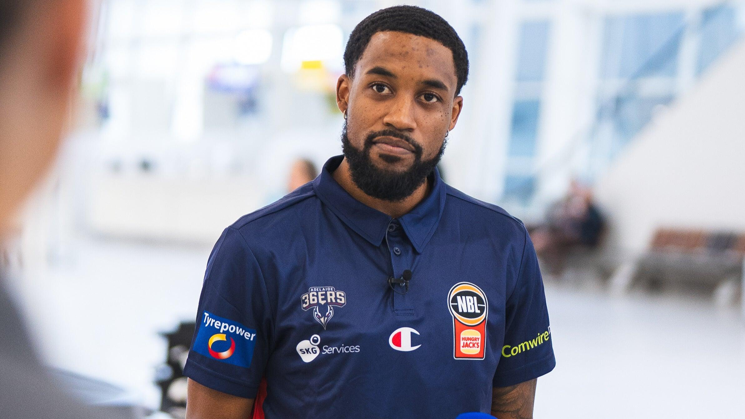 Bryce Cotton’s ranking explained, from NBL MVP dominance to his Boomers milestone and growing all-time legacy.