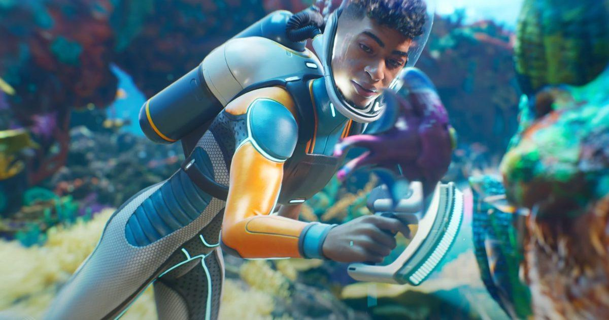 Subnautica 2 leaked online before launch, but Unknown Worlds chose warnings over bans. Here’s what happened and what players can expect.