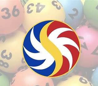 Check lotto results for May 15, 2026, including PCSO 6/58, 6/45, 3D, 2D, STL updates, jackpots, schedules, and player reminders.