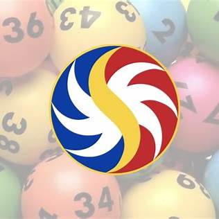 Check lotto results for May 15, 2026, including PCSO 6/58, 6/45, 3D, 2D, STL updates, jackpots, schedules, and player reminders.
