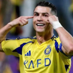 Follow the drama of Al-Nassr vs Gamba Osaka as Cristiano Ronaldo and João Félix battle for AFC Champions League Two glory.
