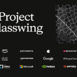 Verizon joins Anthropic’s Project Glasswing to test the Claude Mythos Preview AI model for advanced cybersecurity protection.