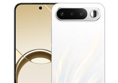 Realme 16x 5G leaks reveal RAM, storage, and color options ahead of launch. Here’s what to expect from the upcoming mid-range phone.