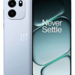 OnePlus Nord CE6 arrives with an 8000mAh battery, 144Hz AMOLED display, Snapdragon 7s Gen 4 chip, and rugged IP ratings.