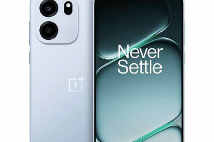 OnePlus Nord CE6 arrives with an 8000mAh battery, 144Hz AMOLED display, Snapdragon 7s Gen 4 chip, and rugged IP ratings.