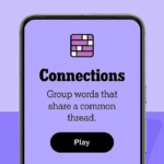 See NYT Connections May 8, 2026 hints, categories and answers for puzzle #1062, including canoodling, five-sided things and candy wordplay.