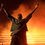 Kanye West’s 2026 tour faces cancellations across Europe but gains momentum with a major Albania concert. Explore the controversy and impact.