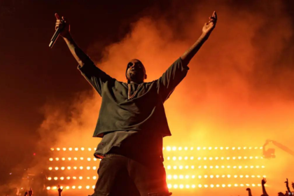 Kanye West’s 2026 tour faces cancellations across Europe but gains momentum with a major Albania concert. Explore the controversy and impact.