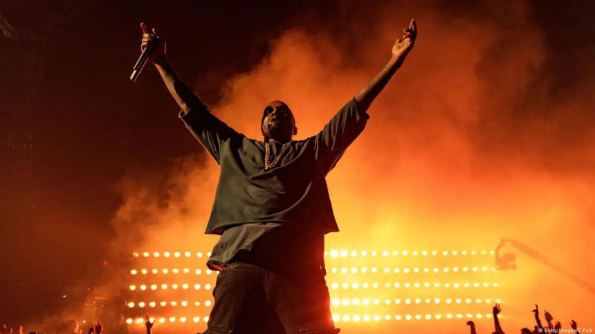 Kanye West’s 2026 tour faces cancellations across Europe but gains momentum with a major Albania concert. Explore the controversy and impact.