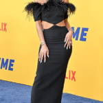 Eniko Hart’s Life, Marriage, and Kevin Hart Scandal