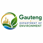 Apply for Gauteng Environment Internships 2026