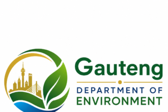 Apply for Gauteng Environment Internships 2026
