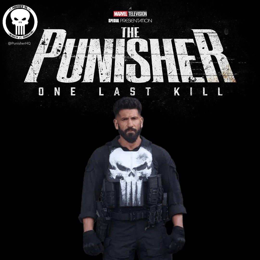 Reddit erupts over Punisher: One Last Kill as fans praise Jon Bernthal’s brutal MCU return and debate the future of Frank Castle.