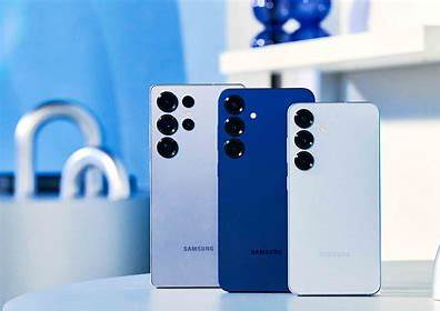 Samsung has launched officially refurbished Galaxy smartphones in India with warranty coverage, genuine parts, and lower prices.
