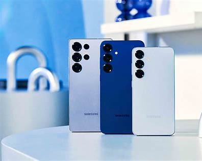 Samsung has launched officially refurbished Galaxy smartphones in India with warranty coverage, genuine parts, and lower prices.