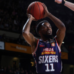 Bryce Cotton’s ranking explained, from NBL MVP dominance to his Boomers milestone and growing all-time legacy.