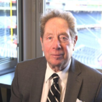 Explore how John Sterling’s iconic voice defined Yankees history and became the soundtrack of generations of baseball fans.