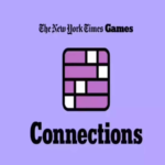Explore today’s NYT Connections hints, answers, categories, and puzzle analysis with a full breakdown of recent viral word games.
