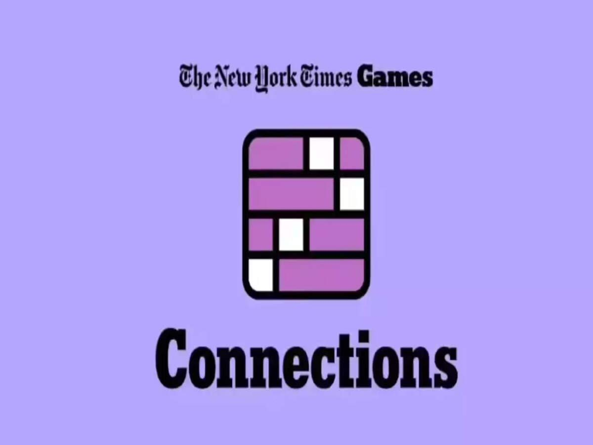 See NYT Connections May 8, 2026 hints, categories and answers for puzzle #1062, including canoodling, five-sided things and candy wordplay.