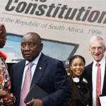 Cyril Ramaphosa faces renewed pressure as the Phala Phala scandal returns following a Constitutional Court ruling and fresh criminal charges.