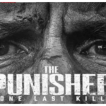 Reddit erupts over Punisher: One Last Kill as fans praise Jon Bernthal’s brutal MCU return and debate the future of Frank Castle.