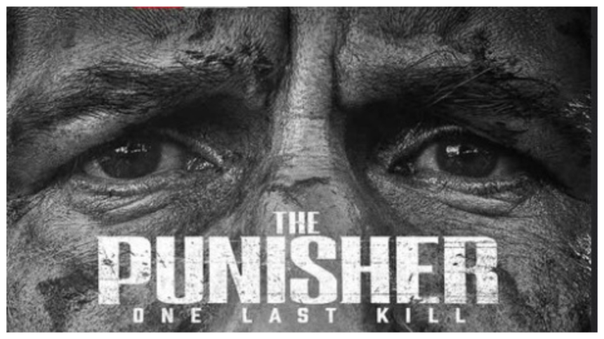 Reddit erupts over Punisher: One Last Kill as fans praise Jon Bernthal’s brutal MCU return and debate the future of Frank Castle.