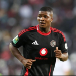 Mbekezeli Mbokazi biography, age, salary, net worth, wife, career stats, current team, latest news, family, and South Africa football journey.