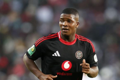 Mbekezeli Mbokazi biography, age, salary, net worth, wife, career stats, current team, latest news, family, and South Africa football journey.