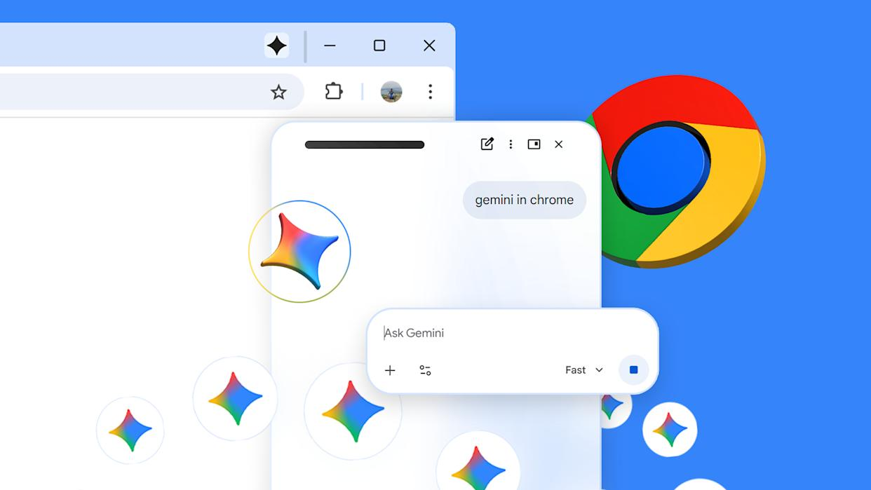 Google confirms Magic Pointer is coming to Gemini in Chrome, bringing contextual AI actions directly into web browsing workflows.